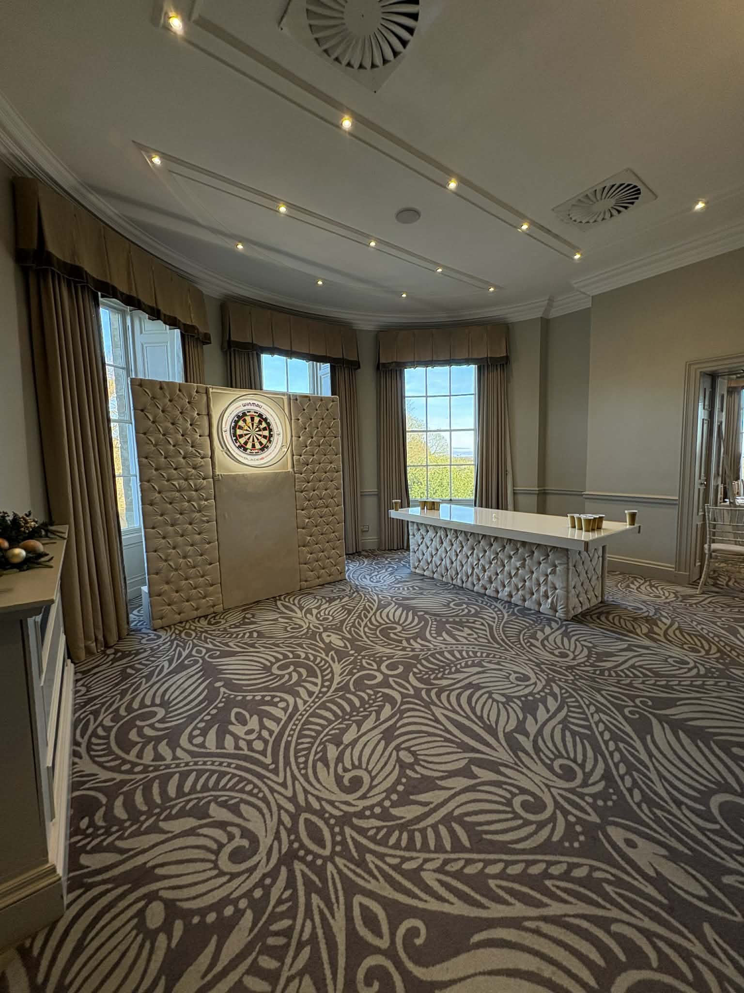 The Signature Collection (2 Game Collection)